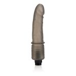 Colt Shower Shot Water Dong - Image 5