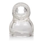 Miracle Massager Accessory for Him - Image 4