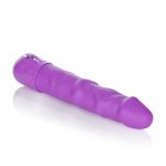 Bendie Power Stud - Rod - Purple - Image 4