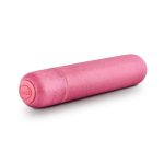 Gaia - Eco Bullet - Coral - Image 4