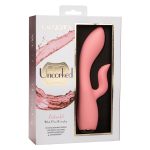 Uncorked Zinfandel - Image 2