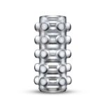 M for Men - Soft and Wet - Reversible Orb - Frosted - Image 2