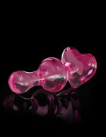 Icicles #75 - Pink - Image 5
