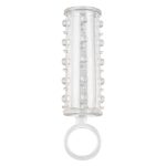 Sensation Enhancer - Clear - Image 2
