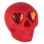 Naughty Bits Bone Head Handheld Massager - Image 3