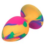 Cheeky Large Tie-Dye Plug - Image 3