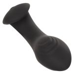 Eclipse Liquid Silicone Flex Probe - Black - Image 3