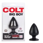 Colt Big Boy - Black - Image 3
