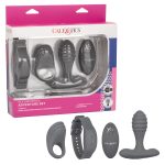 Silicone Remote Adventure Set - Image 12