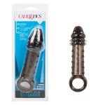 Ultimate Stud Extender - Smoke - Image 8