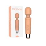 Mini Halo Peach Fuzz - Image 7