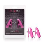Nipple Play - Nipplettes - Pink - Image 3
