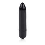 High Intensity Bullet - Black - Image 5