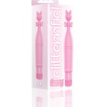 The 9's - Clitterific - Kitty Clitty Clitoral Stimulator