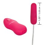 Whisper Micro Bullet - Pink - Image 9