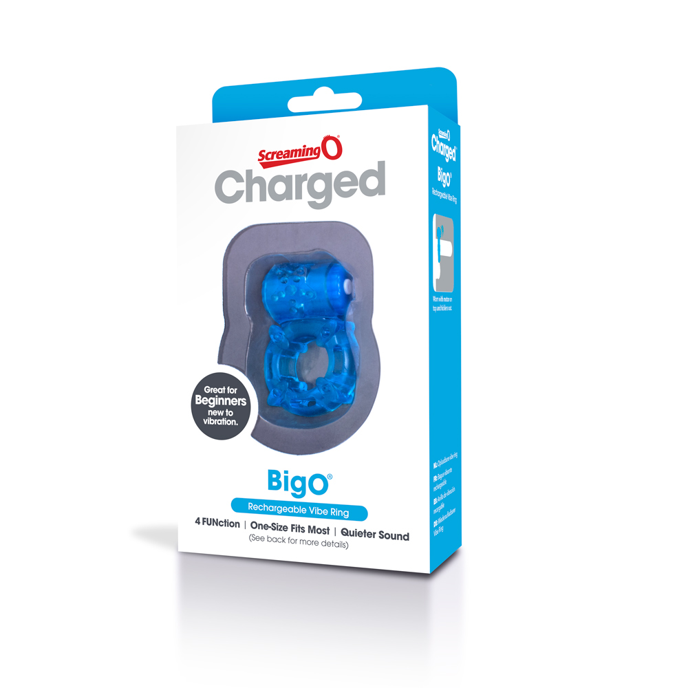 QufAM70lQMb8Bw0M8BgIeXLakt8DQHuJ Charged Big O - Blue - Each - Image 1