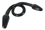 Ravens Tail 2x Anal Plug - Bulk - Image 3