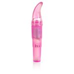 First Time Travel Teaser Kit - Pink - Image 4