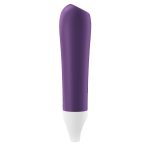 Ultra Power Bullet 2 - Violet - Image 2