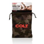 Colt Camo Hog Tie - Image 3