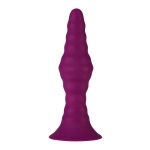 Pyra - Large - Dark Fuchsia - Image 3