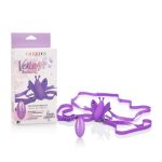 Venus Butterfly Silicone Remote Wireless Micro Butterfly - Image 9