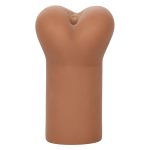 Boundless Anus - Brown - Image 6
