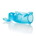 Shanes World Pocket Party - Blue - Image 5