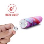 Limited Addiction - Fascinate - Power Vibe - Peach - Image 4
