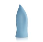 Versa Bullet Plus T Sleeve - Light Blue - Image 3