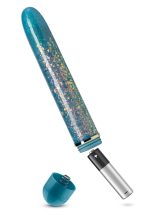 The Collection - Astral - Teal - Image 6