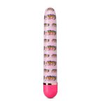 The Collection - Pride Vibe - Pink - Image 3