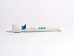 Magic Wand Rechargeable - White - Image 5