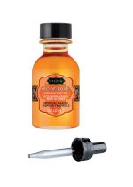 Oil of Love - Tropical Mango - 0.75 Fl. Oz. / 22 ml - Image 4