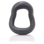 Swingo Curve - 6 Count Box - Grey - Image 5