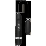 Black Magic Bullet and Controller - Image 2