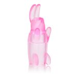 Shanes World Pocket Party - Pink - Image 5