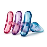 Play With Me - Hard Candies Fishbowl - 24 Pieces - Image 3