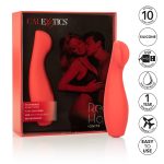 Red Hot Ignite - Image 11