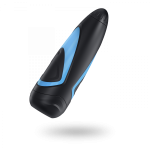 Satisfyer Men One - Image 4