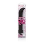 7 Function Classic Chic Standard G - Black - Image 2