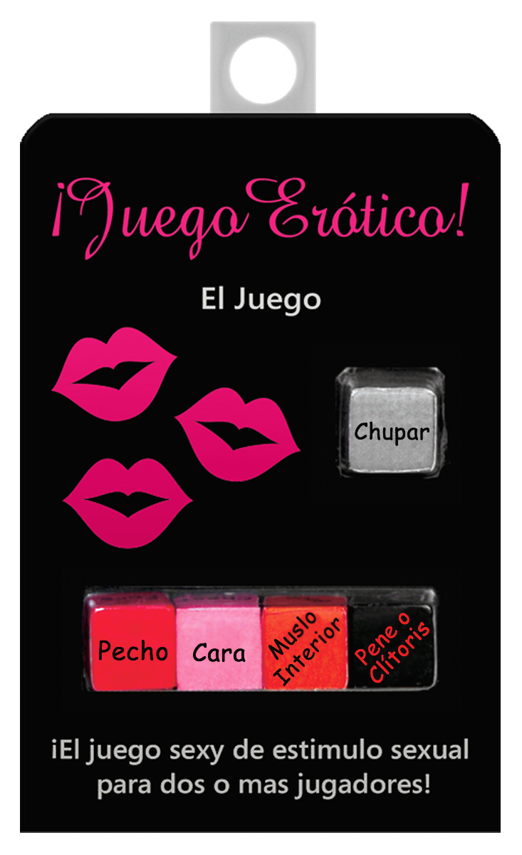 R7qLpQByUKtIqerweGpue5qumap2tgTJ Juego Erótico! - Image 1