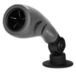 Apollo Hydro Power Stroker - Gray - Image 6