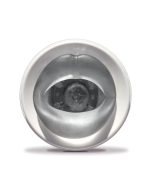 Pipedream Extreme Toyz Roto Bator Mouth - Image 4