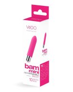 Bam Mini Bullet - Assorted 12 Pc Display - Image 5