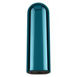 Glam - Blue - Image 10