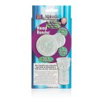 Sue Johanson Head Honcho - Image 2