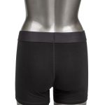 Packer Gear Boxer Brief With Packing Pouch Xs/s - Image 4