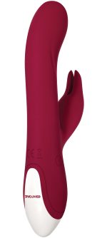Inflatable Bunny - Image 5