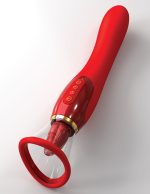 Fantasy for Her Luxury Edition Her Ultimate Pleasure - Image 9